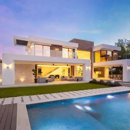 Luxurious With Private Pool In * Porto Cervo