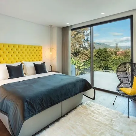 Luxurious With Private Pool In Вилла *